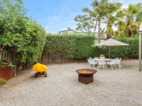 Kos Place in Blairgowrie by Ready Set Stay